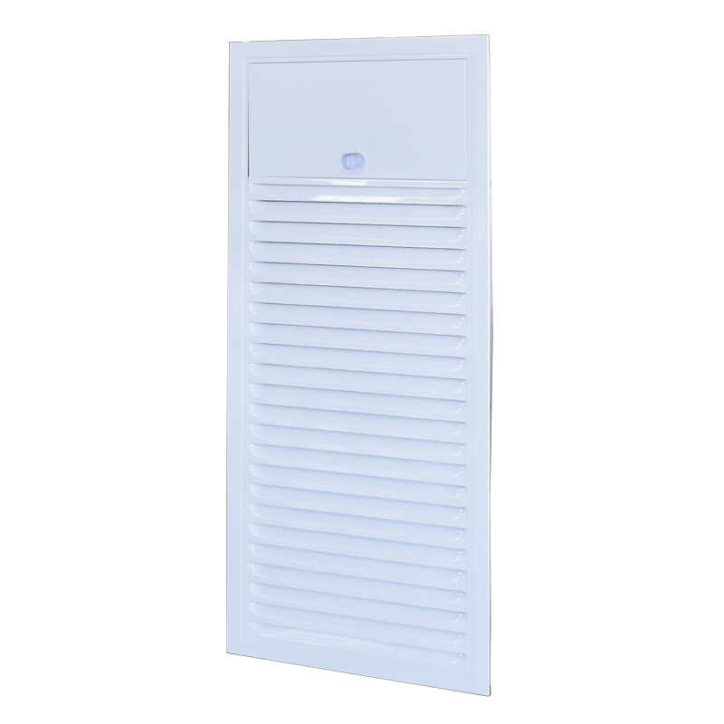 正壓送風口面板